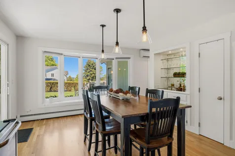 13 Wavecrest Drive York ME 03909