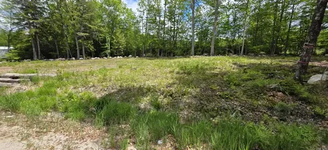 1 Holbrook Road Turner ME 04282
