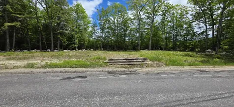 1 Holbrook Road Turner ME 04282