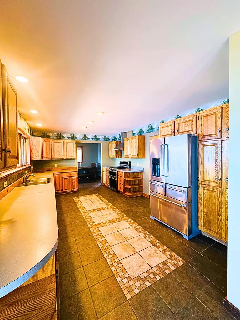 270 Grant Road Sullivan ME 04664