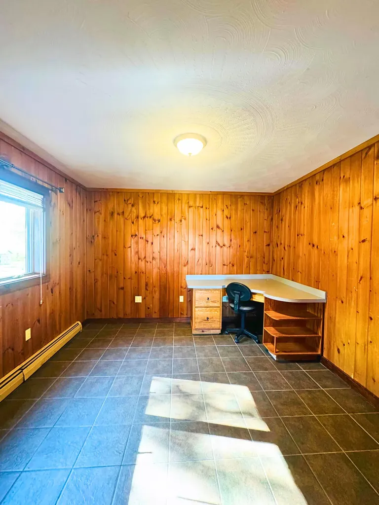 270 Grant Road Sullivan ME 04664