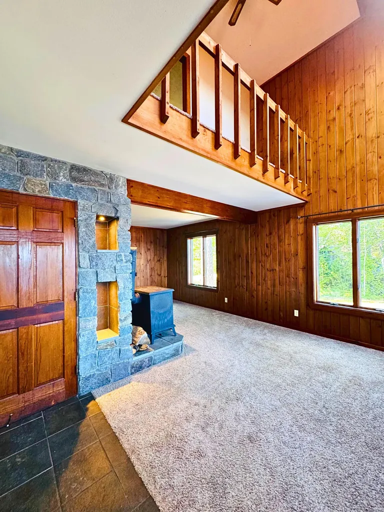 270 Grant Road Sullivan ME 04664