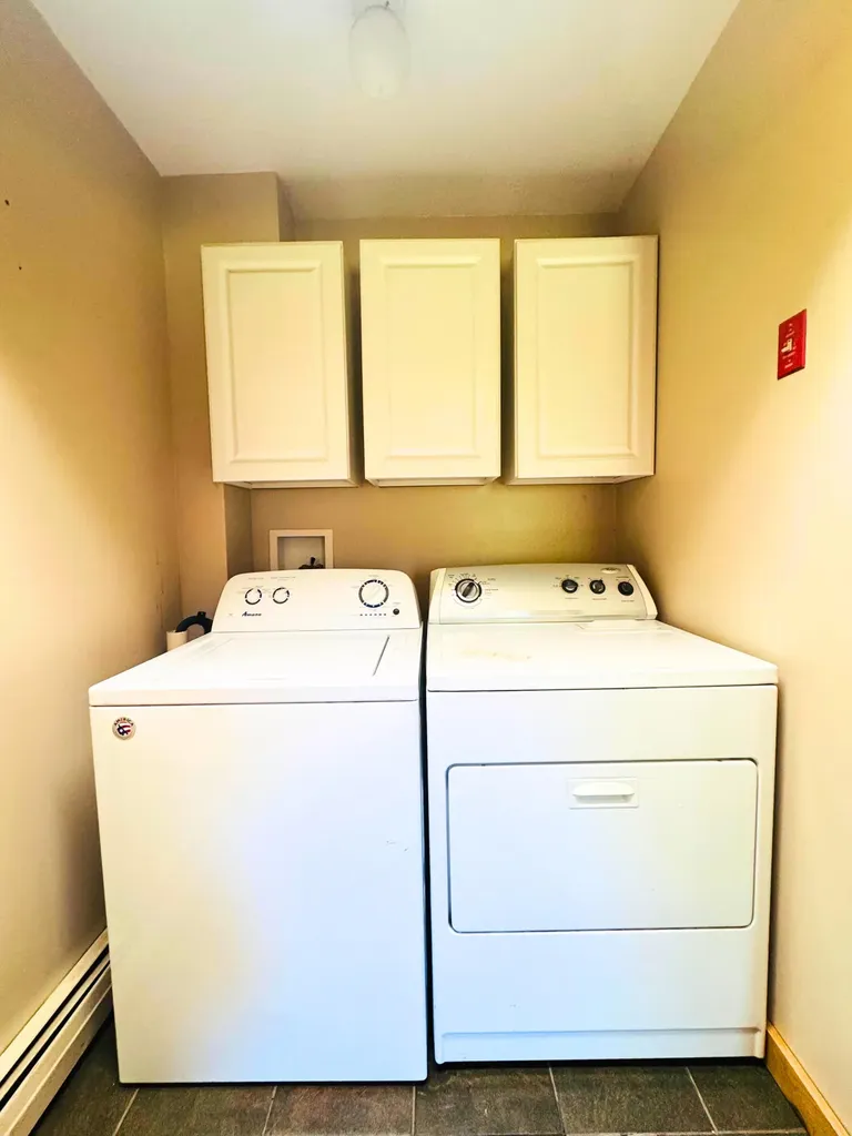 270 Grant Road Sullivan ME 04664
