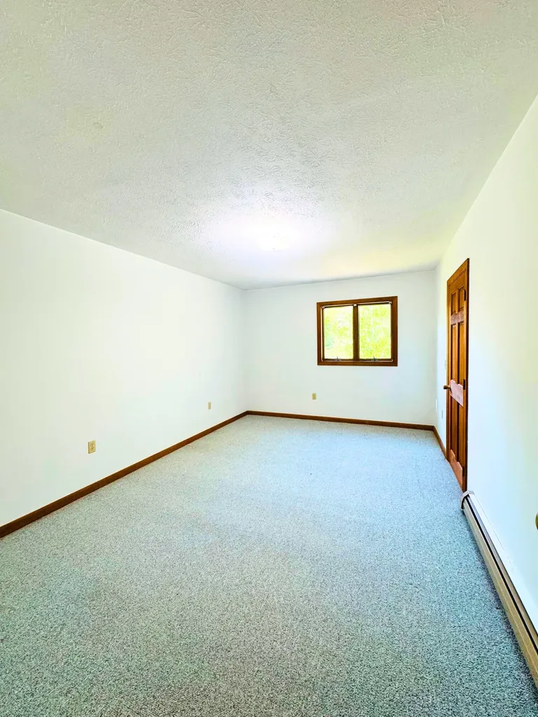 270 Grant Road Sullivan ME 04664