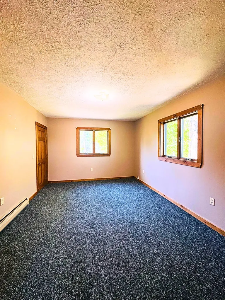 270 Grant Road Sullivan ME 04664