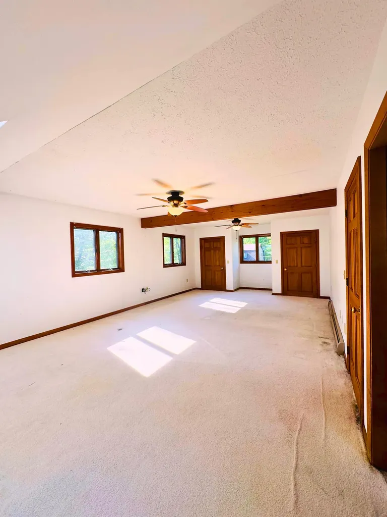 270 Grant Road Sullivan ME 04664