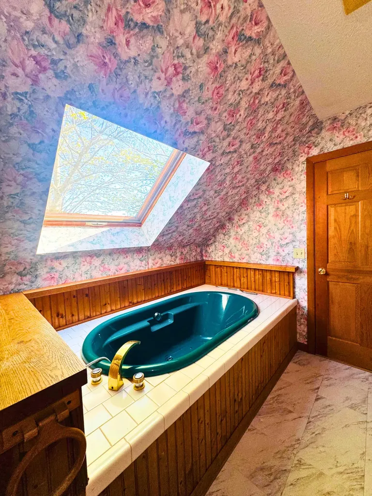 270 Grant Road Sullivan ME 04664