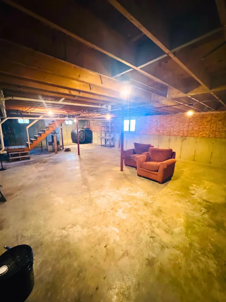 270 Grant Road Sullivan ME 04664