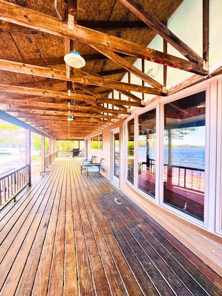 270 Grant Road Sullivan ME 04664