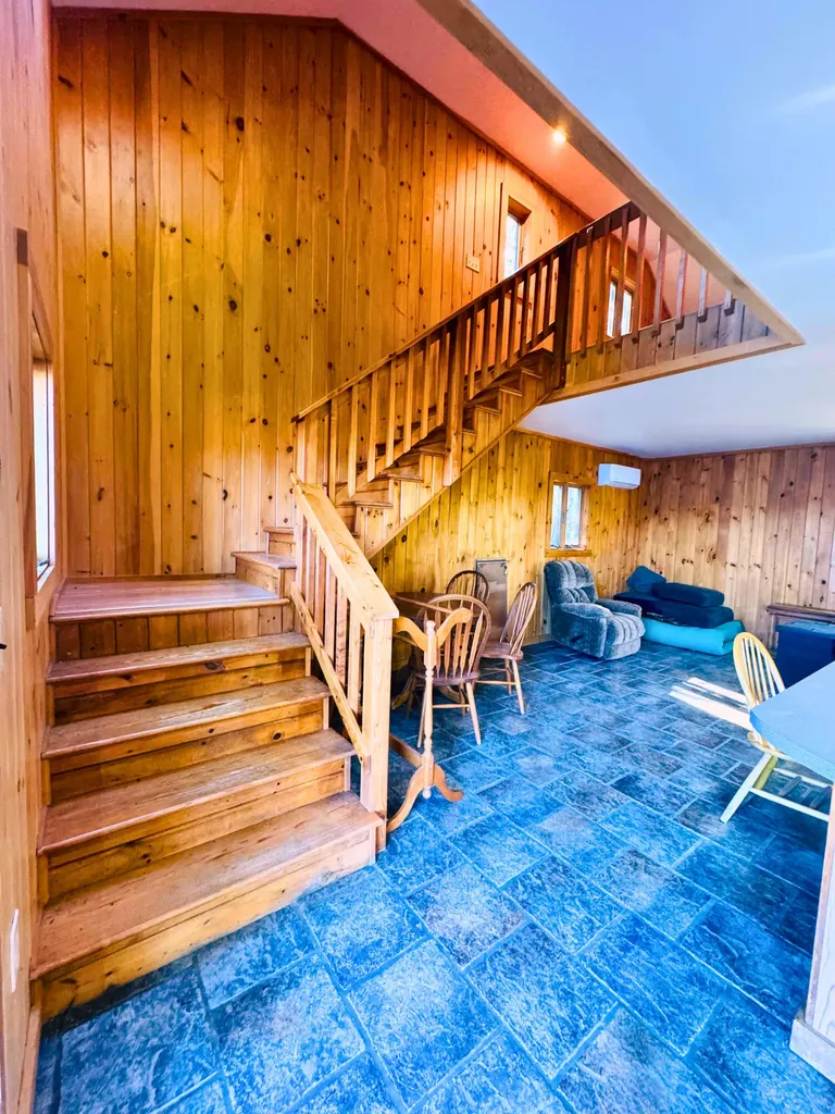 270 Grant Road Sullivan ME 04664