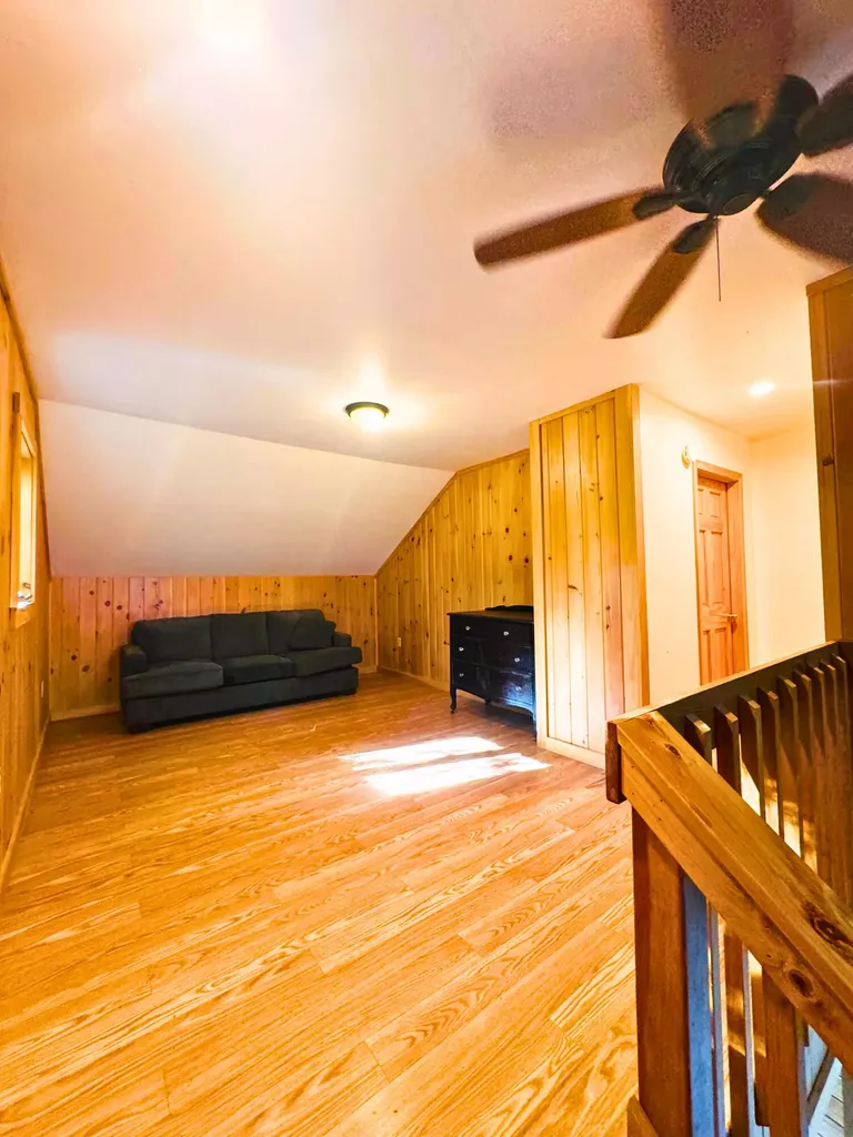 270 Grant Road Sullivan ME 04664