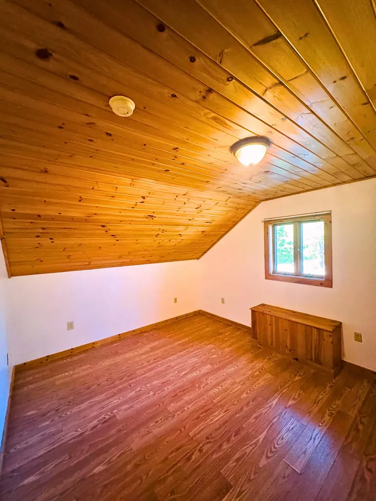 270 Grant Road Sullivan ME 04664