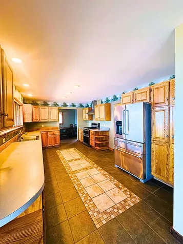 270 Grant Road Sullivan ME 04664