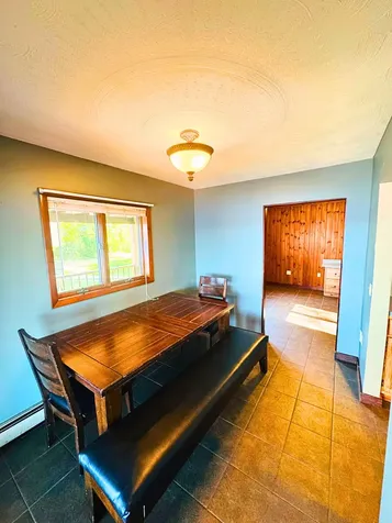 270 Grant Road Sullivan ME 04664
