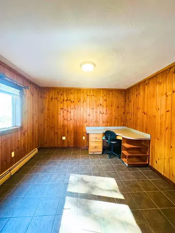270 Grant Road Sullivan ME 04664