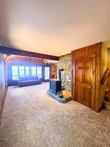 270 Grant Road Sullivan ME 04664