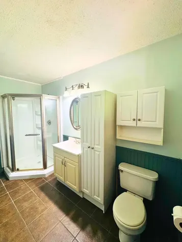 270 Grant Road Sullivan ME 04664