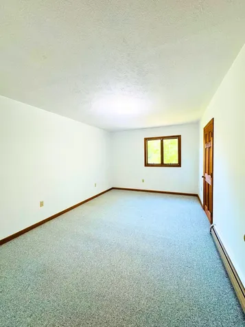 270 Grant Road Sullivan ME 04664