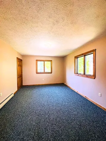 270 Grant Road Sullivan ME 04664