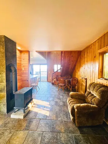 270 Grant Road Sullivan ME 04664