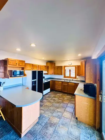 270 Grant Road Sullivan ME 04664