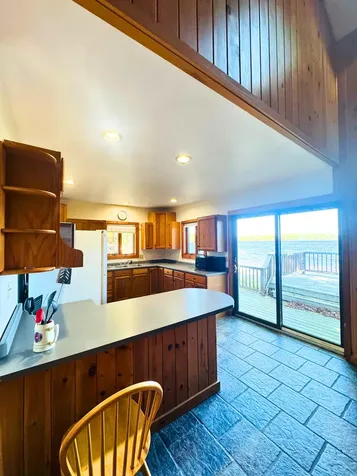 270 Grant Road Sullivan ME 04664