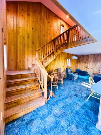 270 Grant Road Sullivan ME 04664
