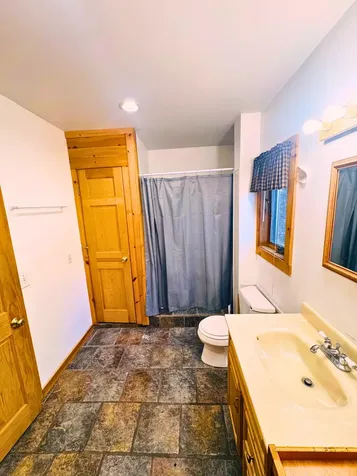 270 Grant Road Sullivan ME 04664
