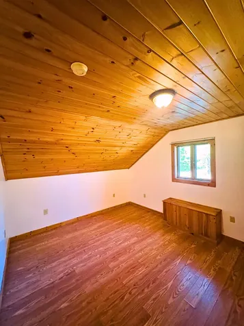 270 Grant Road Sullivan ME 04664