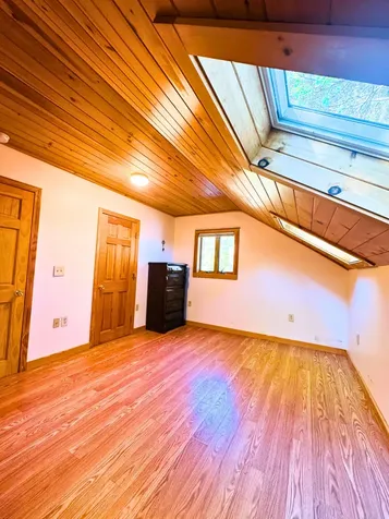 270 Grant Road Sullivan ME 04664
