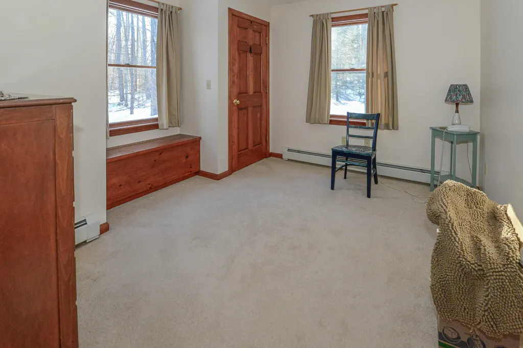 63 George Hannon Road Casco ME 04015