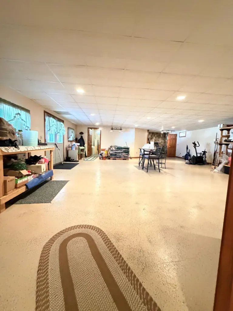 63 George Hannon Road Casco ME 04015