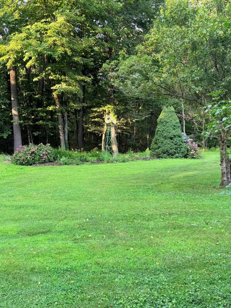 63 George Hannon Road Casco ME 04015