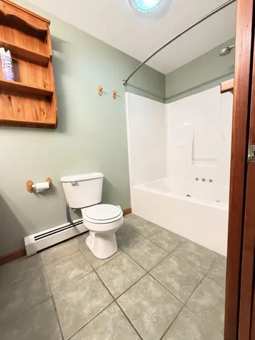 63 George Hannon Road Casco ME 04015