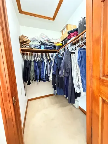 63 George Hannon Road Casco ME 04015