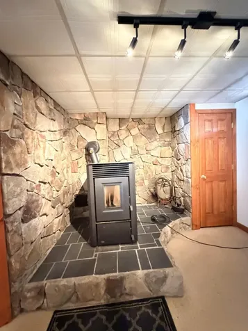 63 George Hannon Road Casco ME 04015