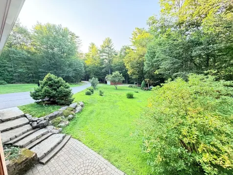 63 George Hannon Road Casco ME 04015