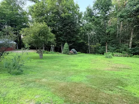 63 George Hannon Road Casco ME 04015