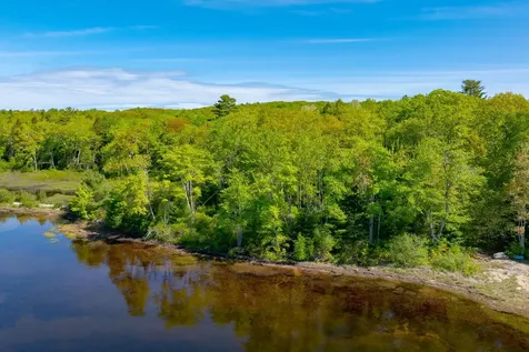 Lot #14 Patten Way Ellsworth ME 04605