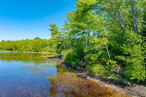 Lot #14 Patten Way Ellsworth ME 04605