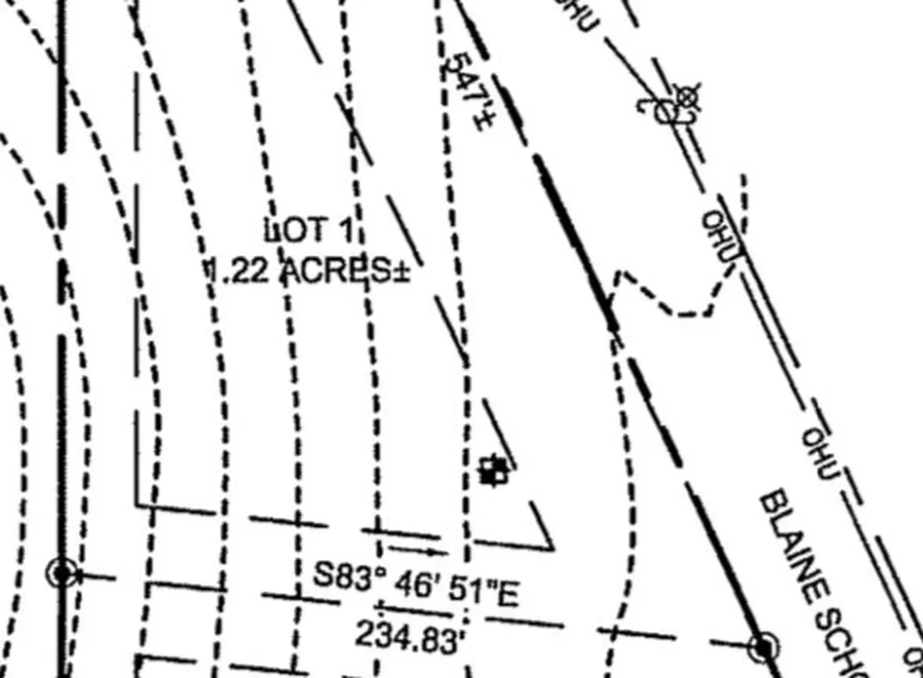#1LOT_AT Blaine School Road Fort Kent ME 04743