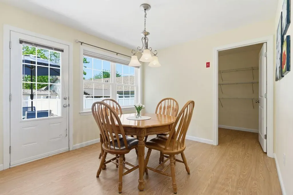 6 Berry Lane Biddeford ME 04005