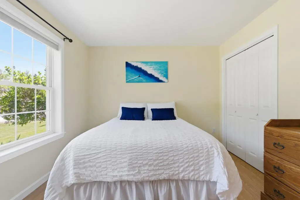 6 Berry Lane Biddeford ME 04005