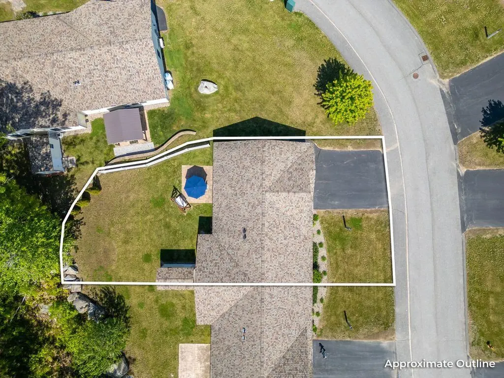 6 Berry Lane Biddeford ME 04005