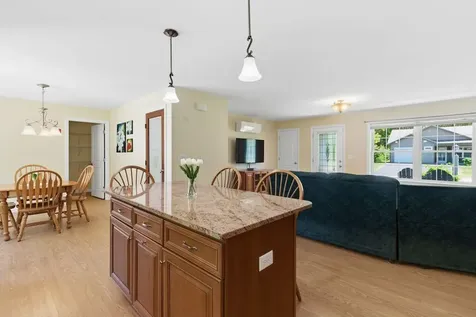 6 Berry Lane Biddeford ME 04005