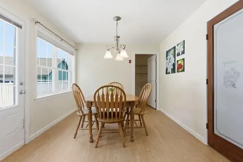 6 Berry Lane Biddeford ME 04005
