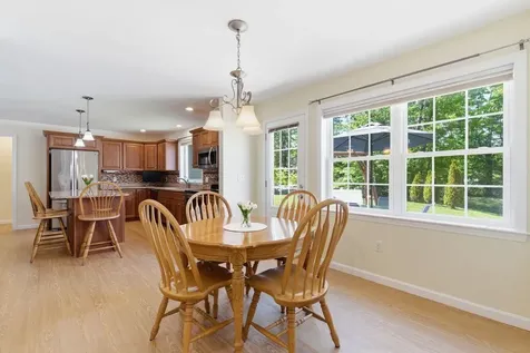 6 Berry Lane Biddeford ME 04005