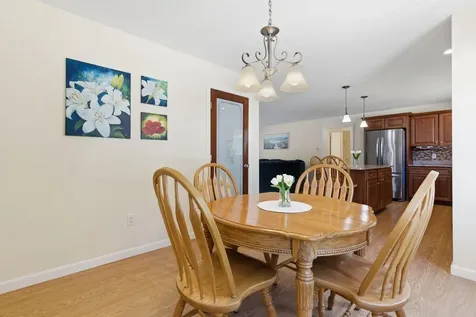 6 Berry Lane Biddeford ME 04005