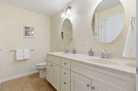 6 Berry Lane Biddeford ME 04005