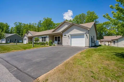 6 Berry Lane Biddeford ME 04005